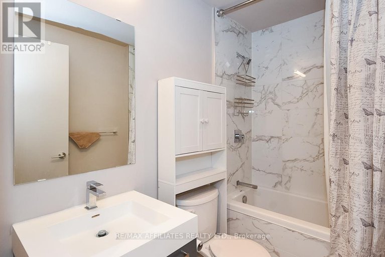 28243888/1709-203-catherine-street/ottawa-centre/ottawa/ontario/K2P1J5_12