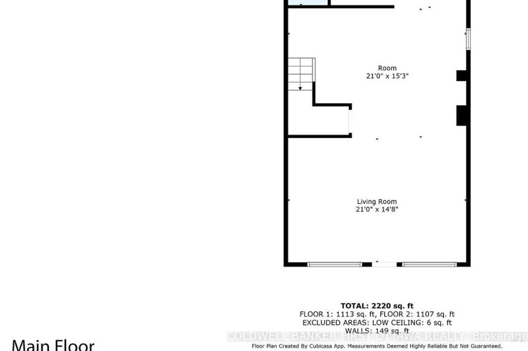 28732673/1373-flower-station-road/lanark-highlands-lavant-twp/lanark-highlands/ontario/K0G1K0_46