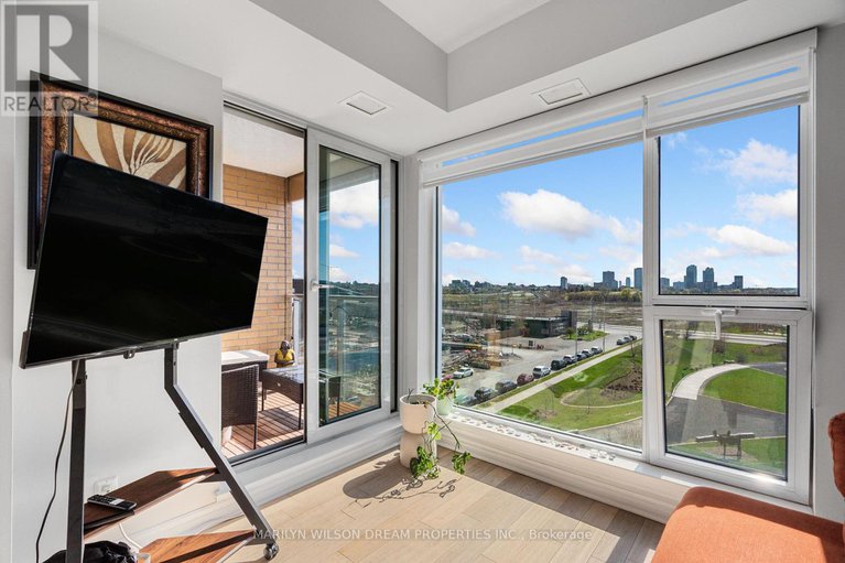 28282230/613-250-lett-street/west-centre-town/ottawa/ontario/K1R0A8_13