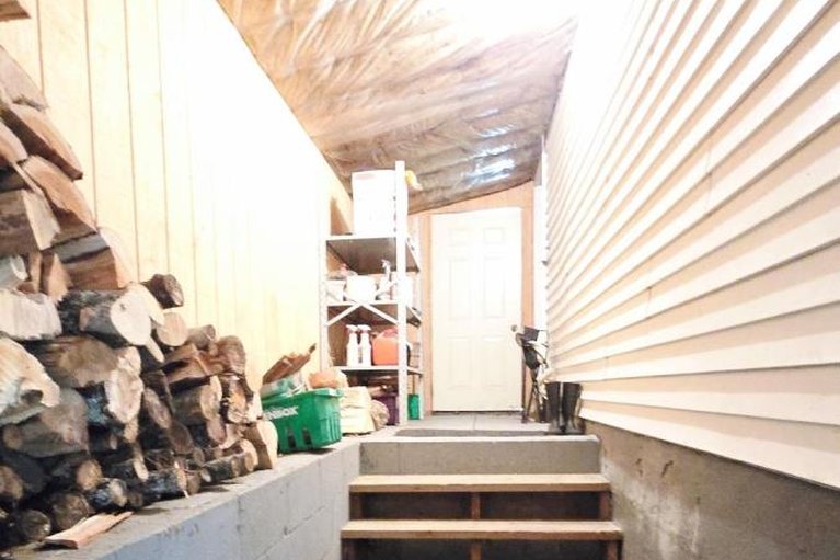 29675642/119-archie-street/constance-bay/ottawa/ontario/K0A3M0_28