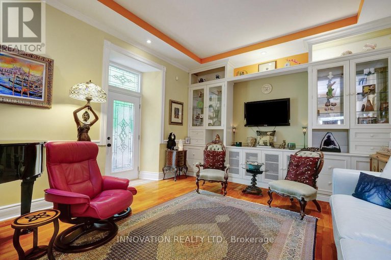 28426385/1-2976-richmond-road/fairfield-heights/ottawa/ontario/K2B6S7_9
