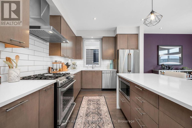 29434002/149-stonemeadow-drive/bridlewood/ottawa/ontario/K2M0G9_11