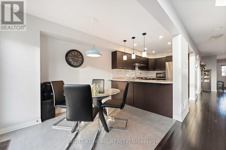 29240135/237-kingswell-street/leitrim/ottawa/ontario/K1T0L1_9