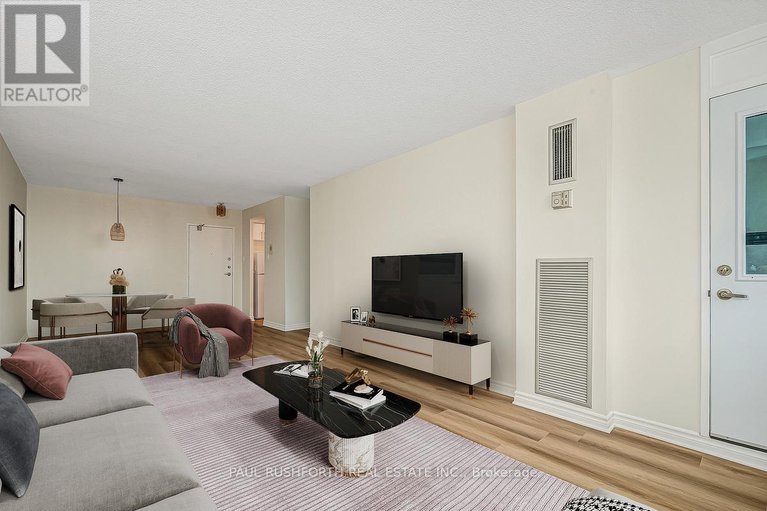28383463/302-555-brittany-drive/viscount-alexander-park/ottawa/ontario/K1K4C5_6
