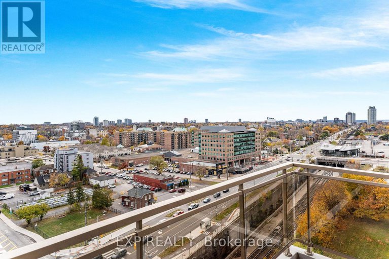 29084712/ph10-215-parkdale-avenue/mechanicsville/ottawa/ontario/K1Y4T8_28