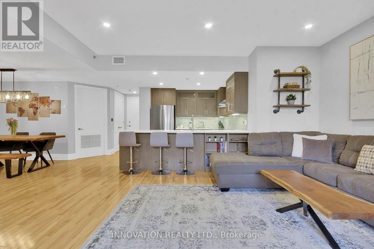 29644817/104-457-mcleod-street/ottawa-centre/ottawa/ontario/K1R5P5_12