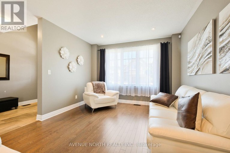 28583640/332-andalusian-crescent/emerald-meadowstrailwest/ottawa/ontario/K2V0C2_5