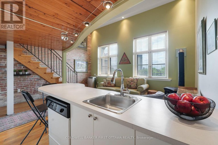 29153681/405-589-rideau-street/lower-town/ottawa/ontario/K1N6A1_19