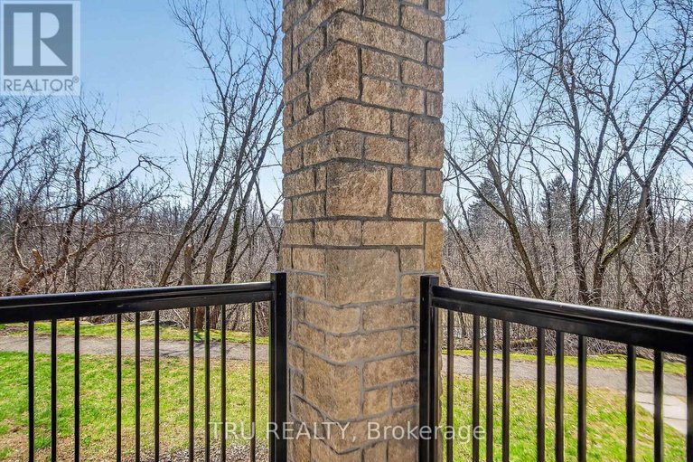 29625334/113-398-van-buren-street/kemptville/north-grenville/ontario/K0G1J0_23