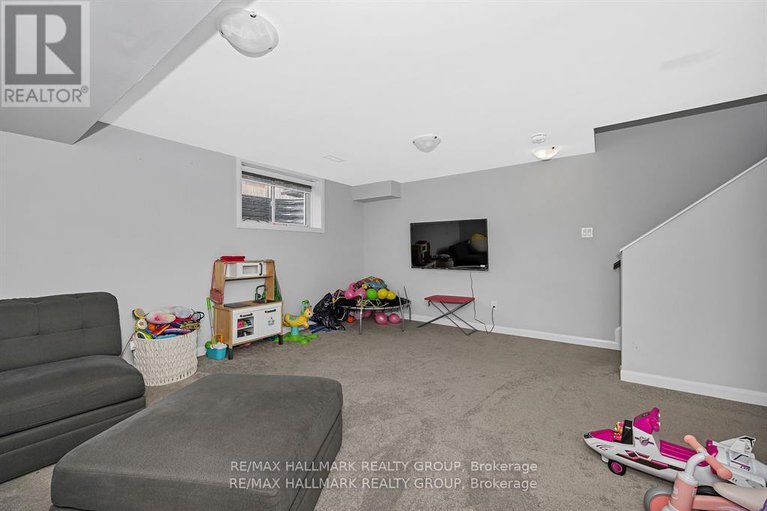28589386/568-prominence-way/avalon-east/ottawa/ontario/K4A5K9_32