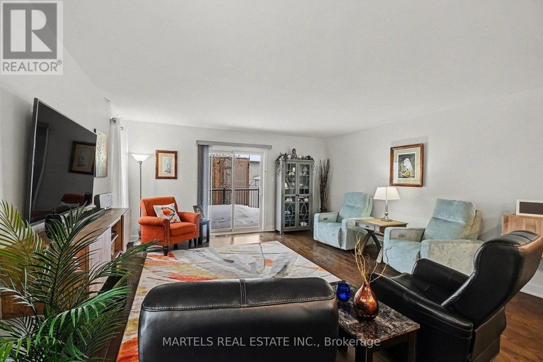 29224348/356-zircon-street/clarencerockland-twp/clarence-rockland/ontario/K4K0H8_6