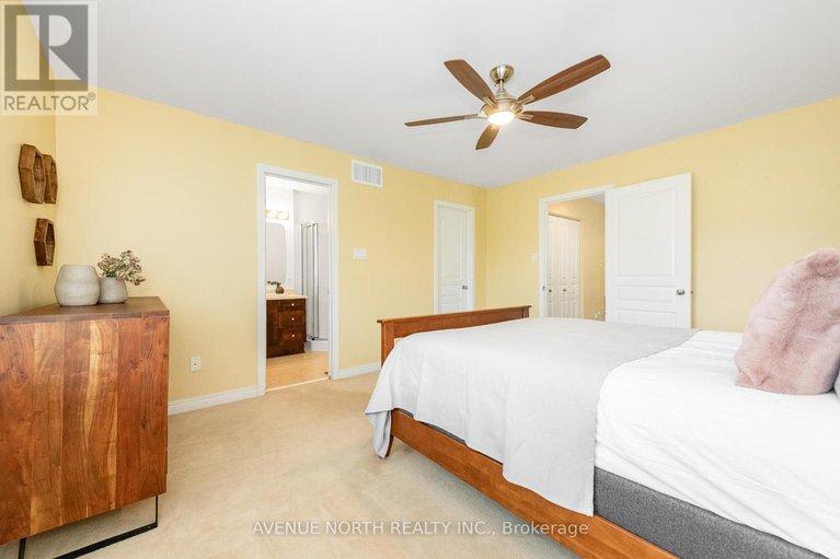 28359257/92-encore-private/city-viewskylinefisher-heightsparkwood-hills/ottawa/ontario/K2E0A2_18