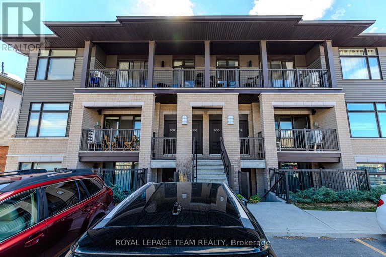 29107159/d-50-jaguar-private/emerald-meadowstrailwest/ottawa/ontario/K2V0J2_1