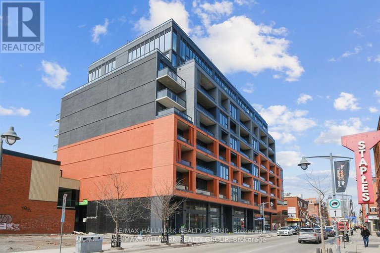 29129244/617-10-james-street/ottawa-centre/ottawa/ontario/K2P1T2_26