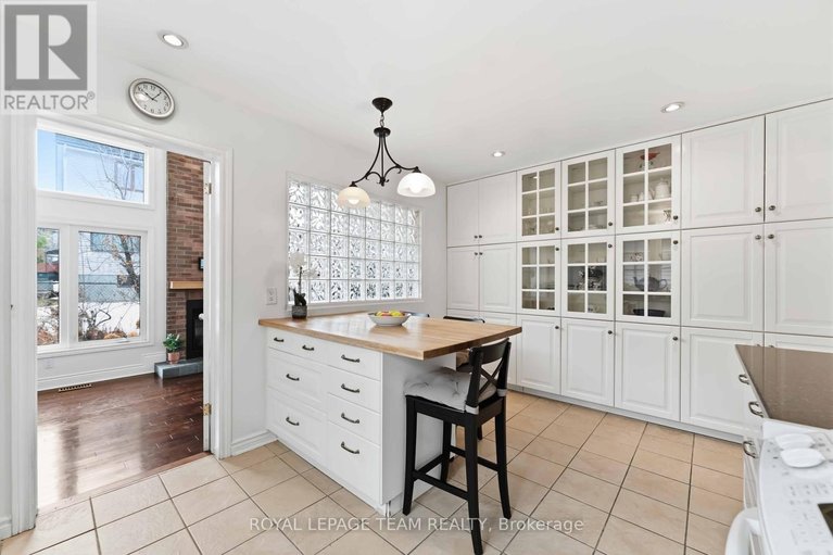 29639802/19-hackett-street/hunt-club-woods/ottawa/ontario/K1V0P9_20