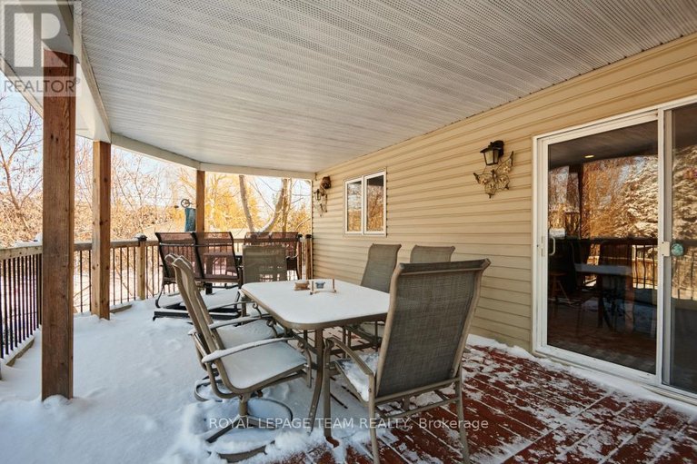 29274563/6637-stanmore-street/greely/ottawa/ontario/K4P1G7_68