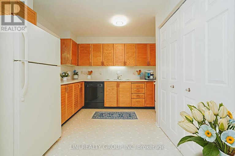 28820511/19-arbordale-crescent/centrepointe/ottawa/ontario/K2G5C7_20
