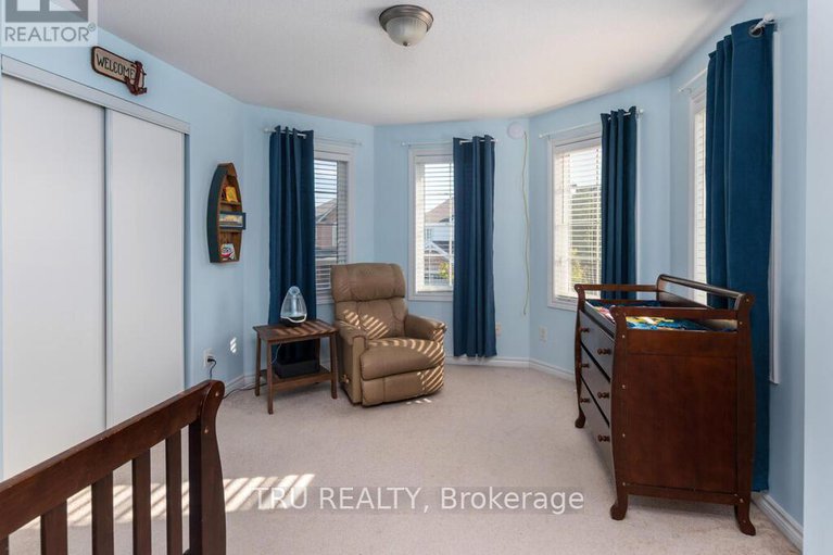 29052301/2757-grand-canal-street/half-moon-bay/ottawa/ontario/K2J0S7_23