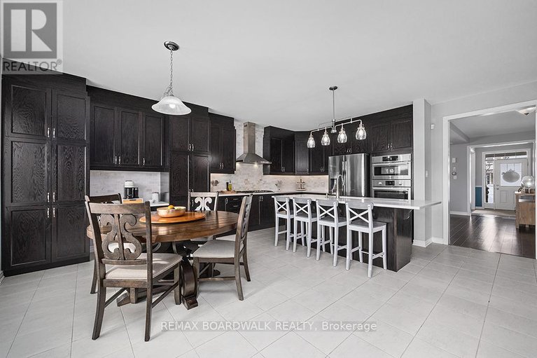 29414212/353-sweetclover-way/avalon-west/ottawa/ontario/K4A1E6_20