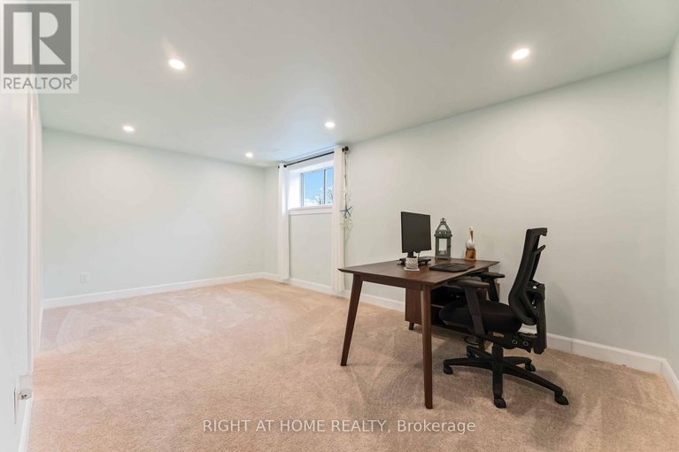 28916717/408-gaelic-glen-ridge/remainder-of-stittsville-area/ottawa/ontario/K0A1B0_39