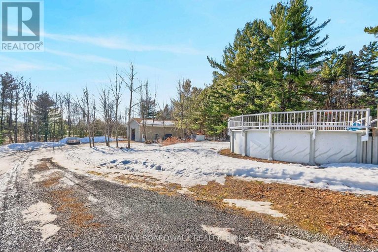 29457728/551-mclachlan-road/mcnabbraeside-twps/mcnabbraeside/ontario/K0A3L0_32