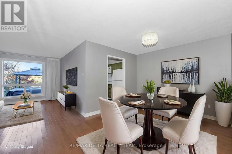 29041515/1423-caravel-crescent/bilberry-creekqueenswood-heights/ottawa/ontario/K1E3P5_7