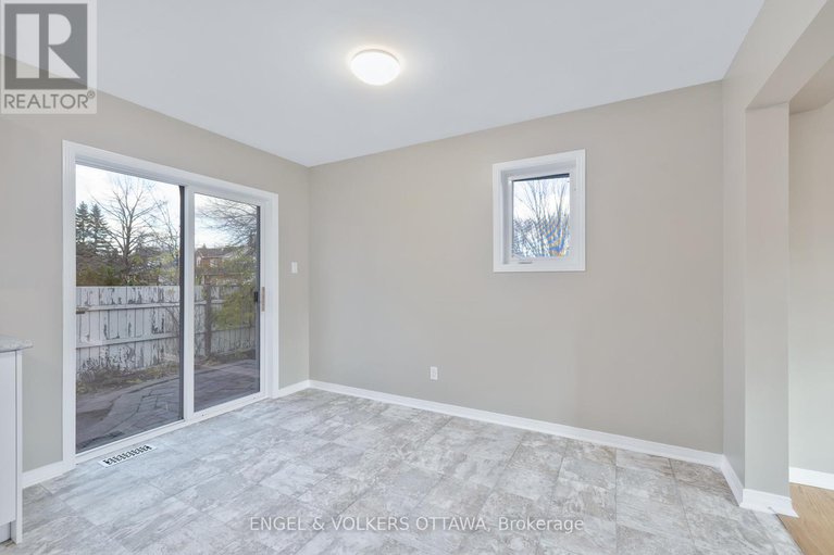29096516/26-carleton-cathcart-street/stittsville-south/ottawa/ontario/K2S1M7_13