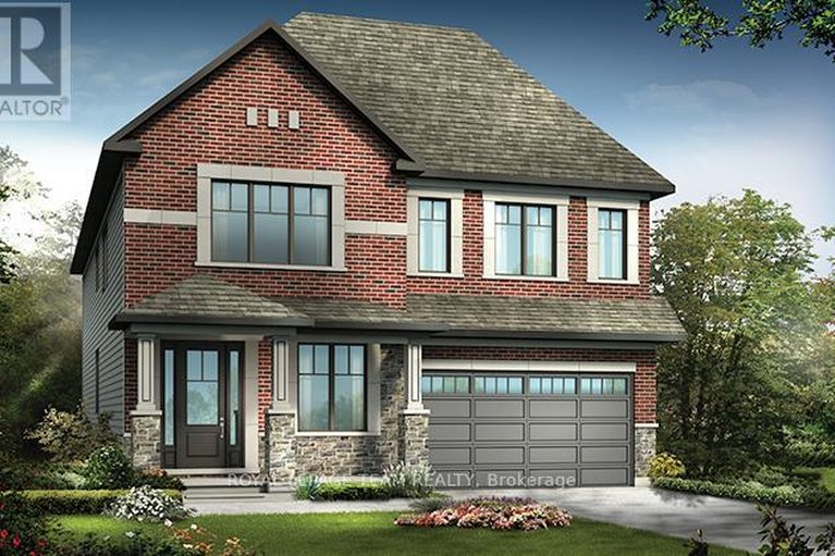 28842085/2008-wanderer-avenue/mahogany-community/ottawa/ontario/K4M0X3_2