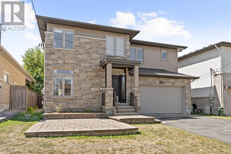 28783239/2266-prospect-avenue/alta-vista/ottawa/ontario/K1H7G4_2