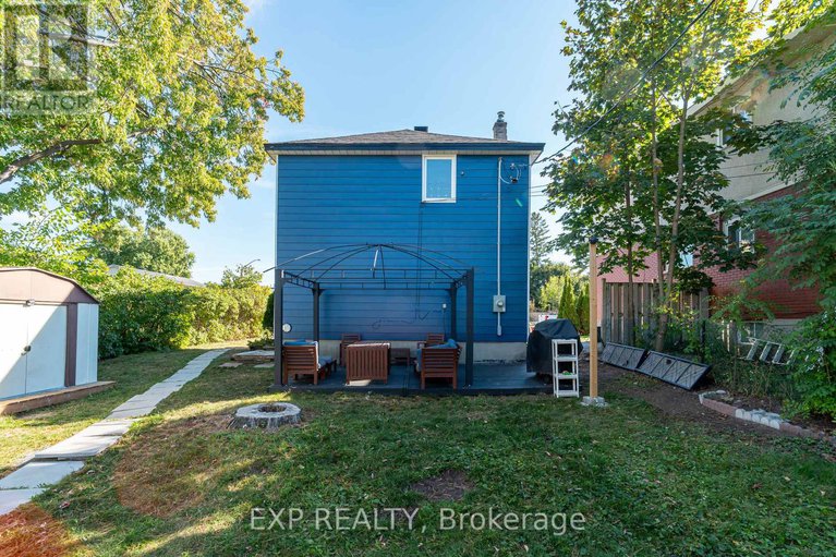 28952548/336-poulin-avenue/britannia/ottawa/ontario/K2B5T8_41
