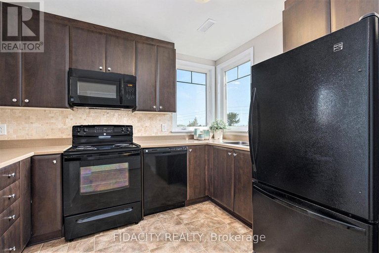 28982441/3391-cambrian-road/stonebridge/ottawa/ontario/K2J1S3_11