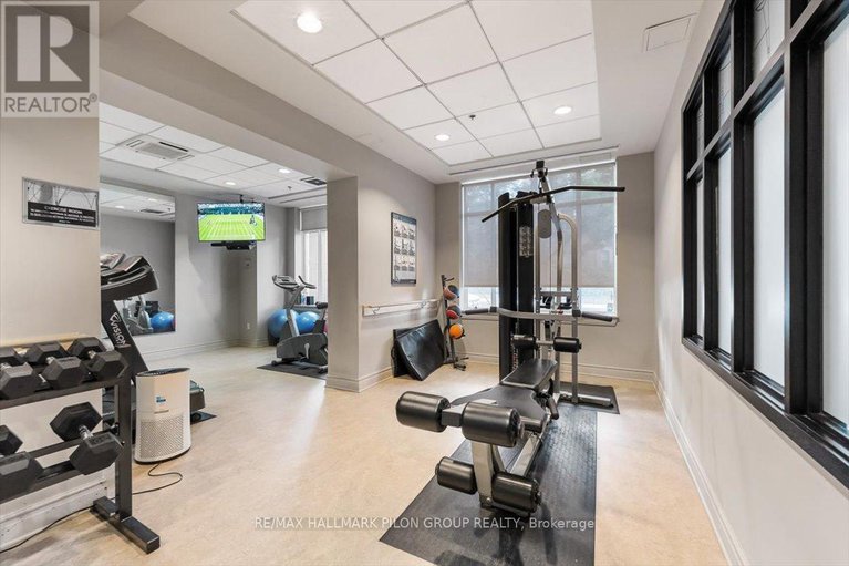 28818812/1205-95-bronson-avenue/ottawa-centre/ottawa/ontario/K1R1E2_23