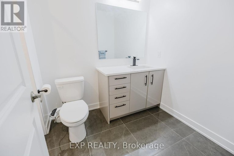 28466592/900-duxbury-lane/riverside-southgloucester-glen/ottawa/ontario/K4M0M3_42
