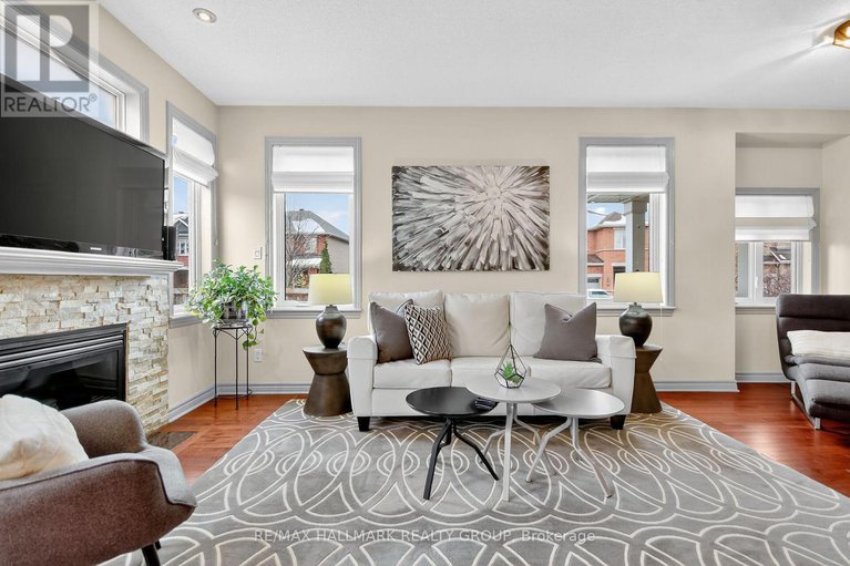 29111123/668-bowercrest-crescent/riverside-southgloucester-glen/ottawa/ontario/K1V2M2_15