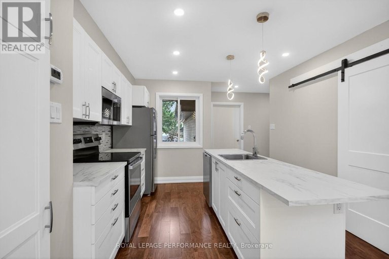 29684609/34-dignard-street/embrun/russell/ontario/K0A1W1_12