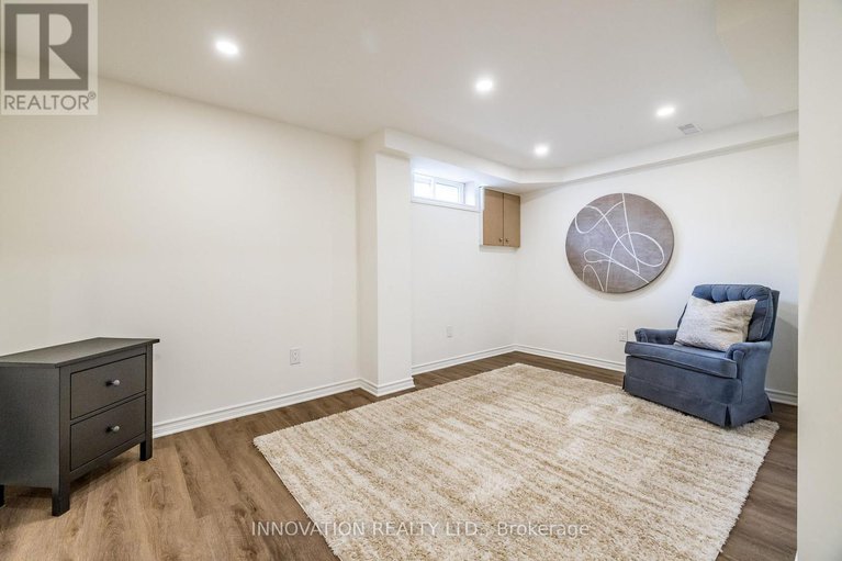 28758327/70-274-woodfield-drive/tanglewood/ottawa/ontario/K2G3W9_23