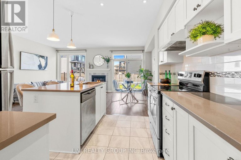 28754671/245-dolce-crescent/riverside-southgloucester-glen/ottawa/ontario/K1X0B3_16