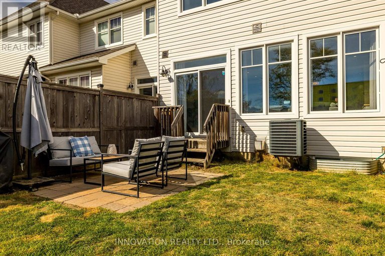 29017005/304-mishawashkode-street/camelot/ottawa/ontario/K4A0Y5_32