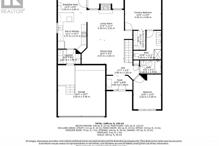28797627/17-anthony-curro-drive-drive/north-grenville-twp-kemptville-east/north-grenville/ontario/K0G1J0_46