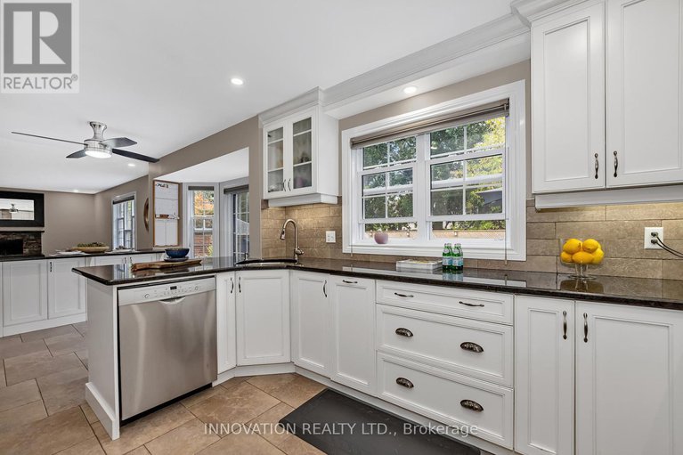 28909100/297-liard-street-s/stittsville-south/ottawa/ontario/K2S1J2_12