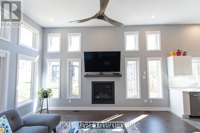 29299962/111-frank-fisher-crescent/mississippi-mills-ramsay-twp/mississippi-mills/ontario/K0A1A0_9