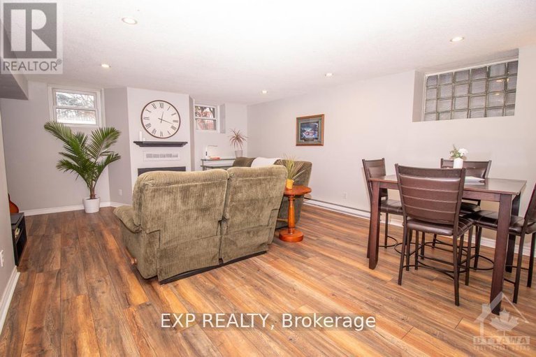 28527991/1-244-charlotte-street/sandy-hill/ottawa/ontario/K1N8L3_9