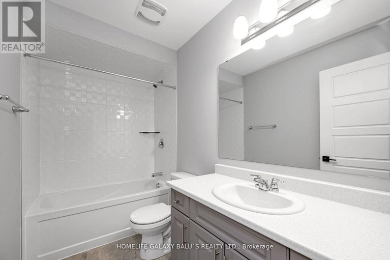 29337668/308-crossway-terrace/stittsville-north/ottawa/ontario/K2S2Y8_35