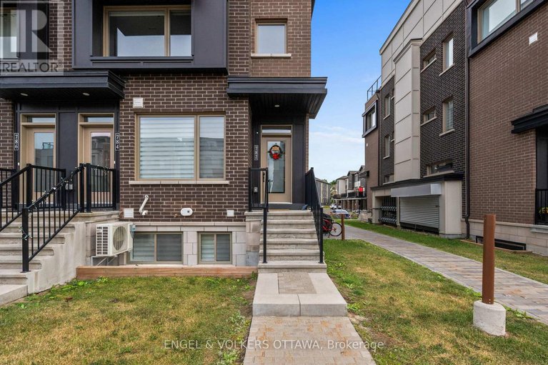 28759992/782-mikinak-road/cfb-rockcliffe-and-area/ottawa/ontario/K1K5A5_2
