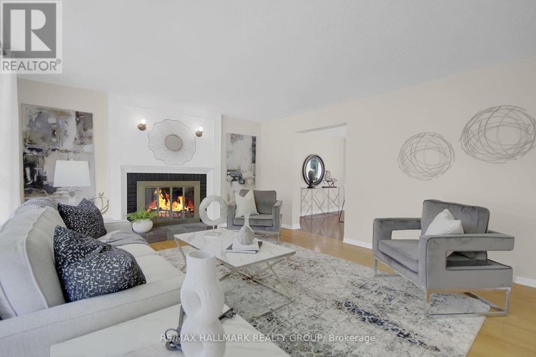 28723074/51-charkay-street/borden-farmstewart-farmcarleton-heightsparkwood-hills/ottawa/ontario/K2E5N5_11
