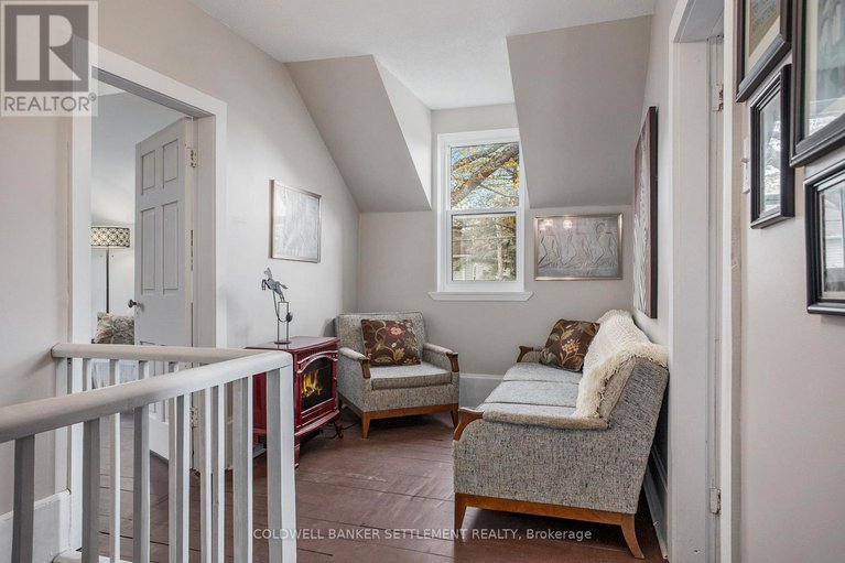 28736712/2296-south-lavant-road/lanark-highlands-dalhousie-twp/lanark-highlands/ontario/K0G1K0_22