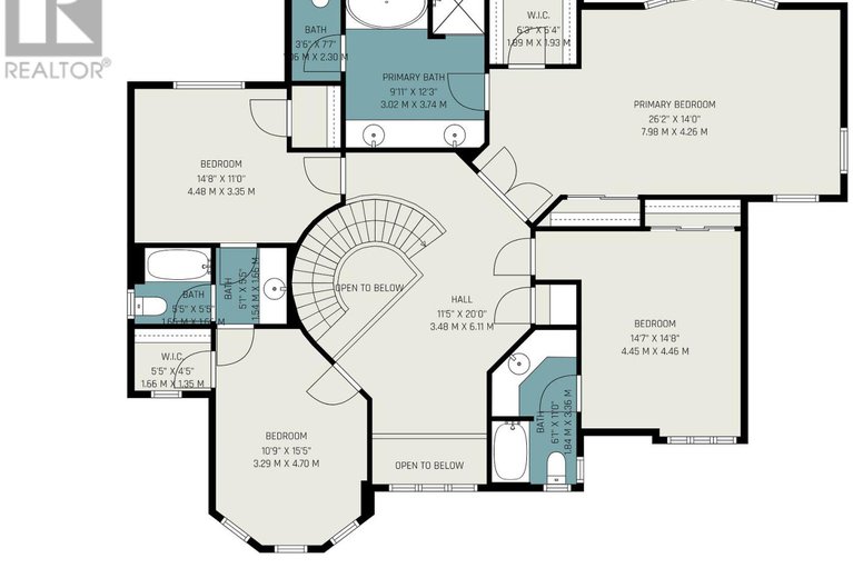 29311913/39-white-tail-drive/mississippi-mills-ramsay-twp/mississippi-mills/ontario/K0A1A0_45