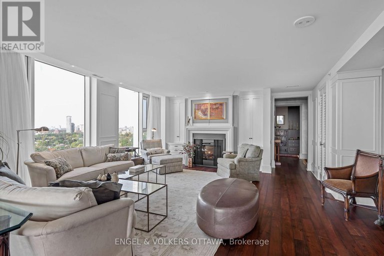 28635313/1801-1035-bank-street/glebe/ottawa/ontario/K1S5K3_4