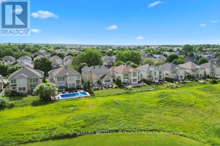 28490168/16-blackshire-circle/stonebridge/ottawa/ontario/K2J5L8_6