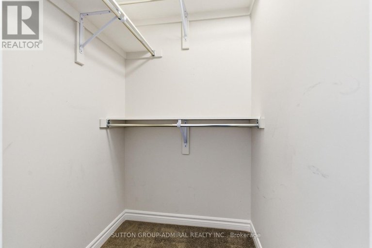 29470699/903-nautilus-private/emerald-meadowstrailwest/ottawa/ontario/K2V0S5_22